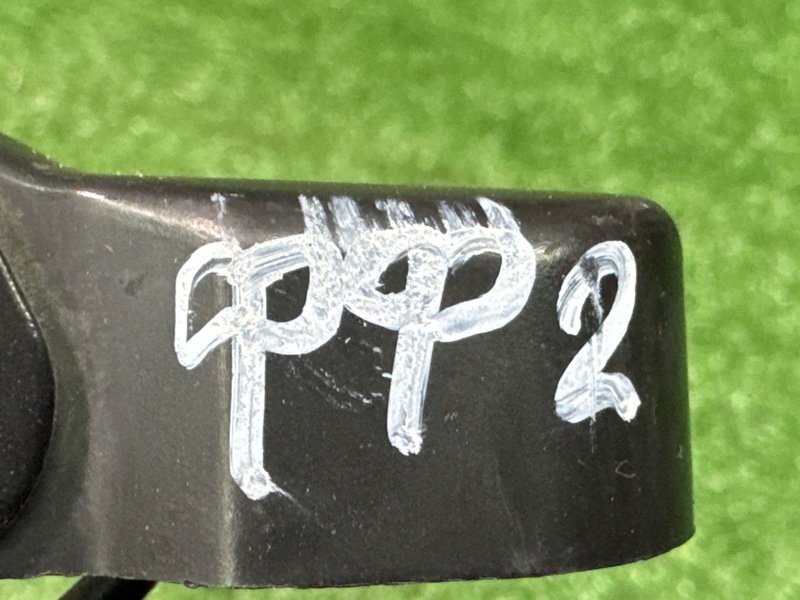 Поводок дворника заднего Ford C-Max