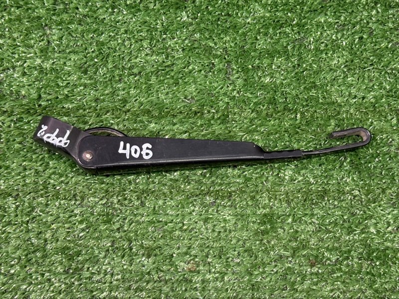 Поводок дворника заднего Ford C-Max