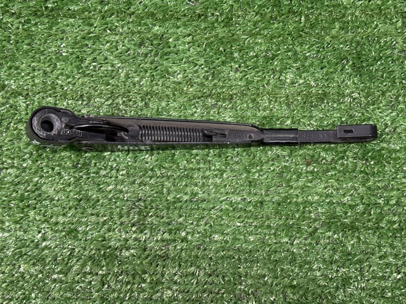 Поводок дворника заднего Ford C-Max