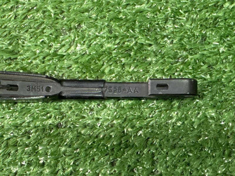 Поводок дворника заднего Ford C-Max