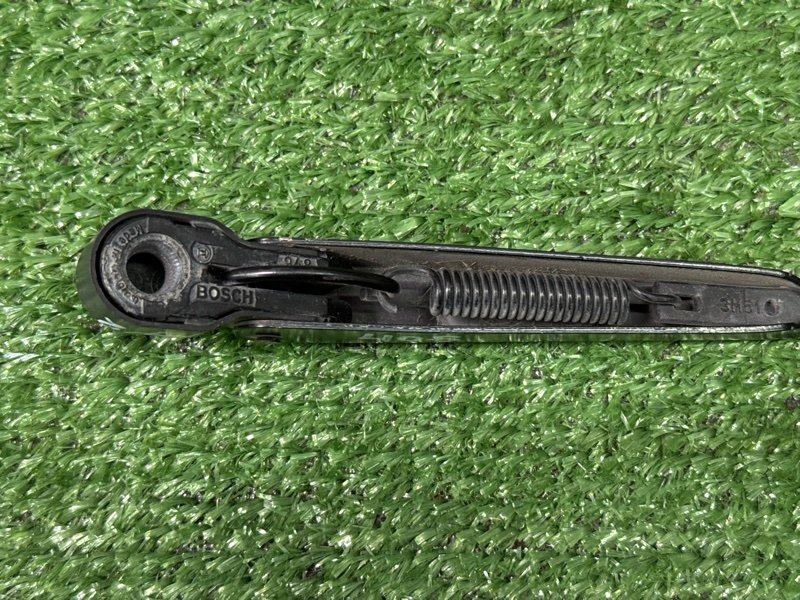 Поводок дворника заднего Ford C-Max