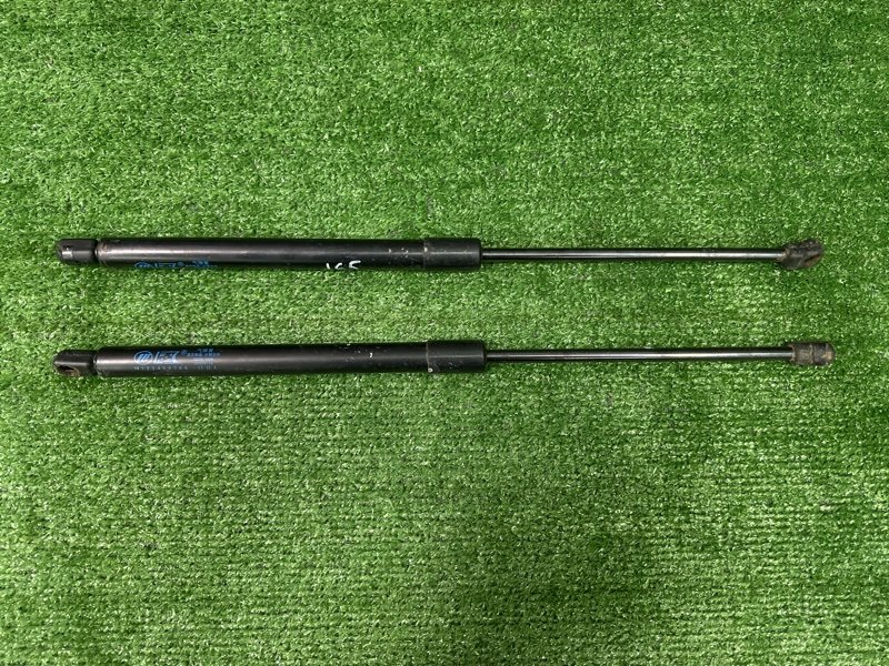 Амортизаторы крышки багажника LIFAN X60