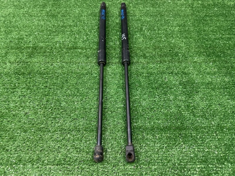 Амортизаторы крышки багажника LIFAN X60