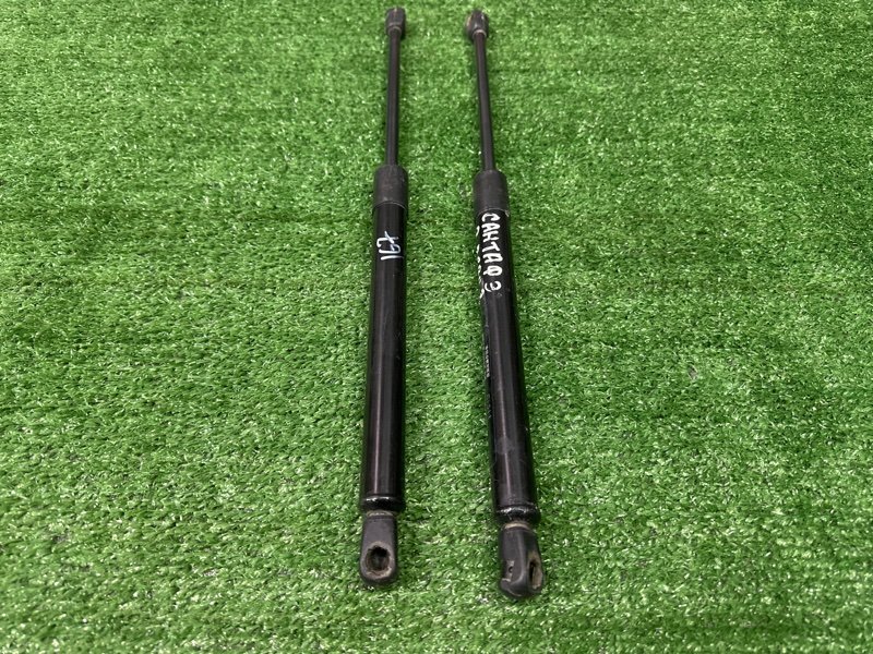 Амортизаторы крышки багажника Hyundai SantaFe 2