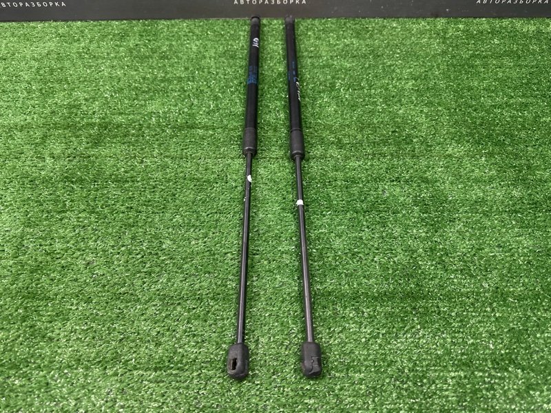 Амортизаторы крышки багажника Skoda Octavia A5