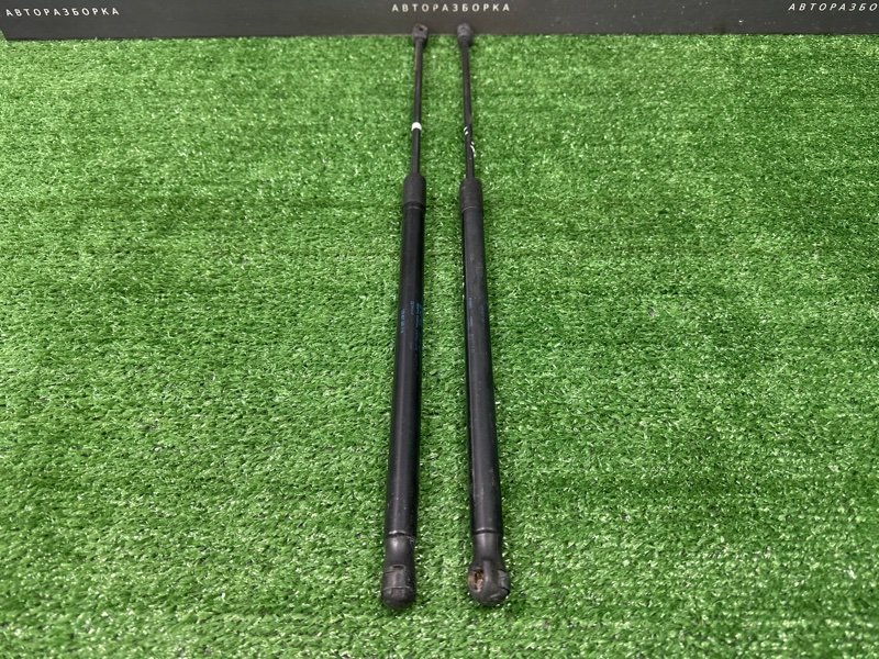 Амортизаторы крышки багажника Skoda Octavia A5