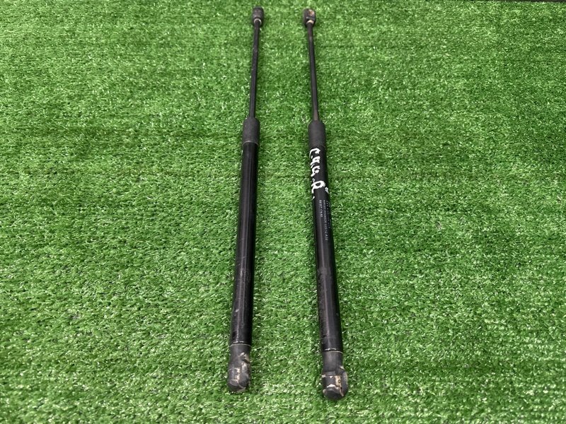 Амортизаторы крышки багажника Citroen C 4