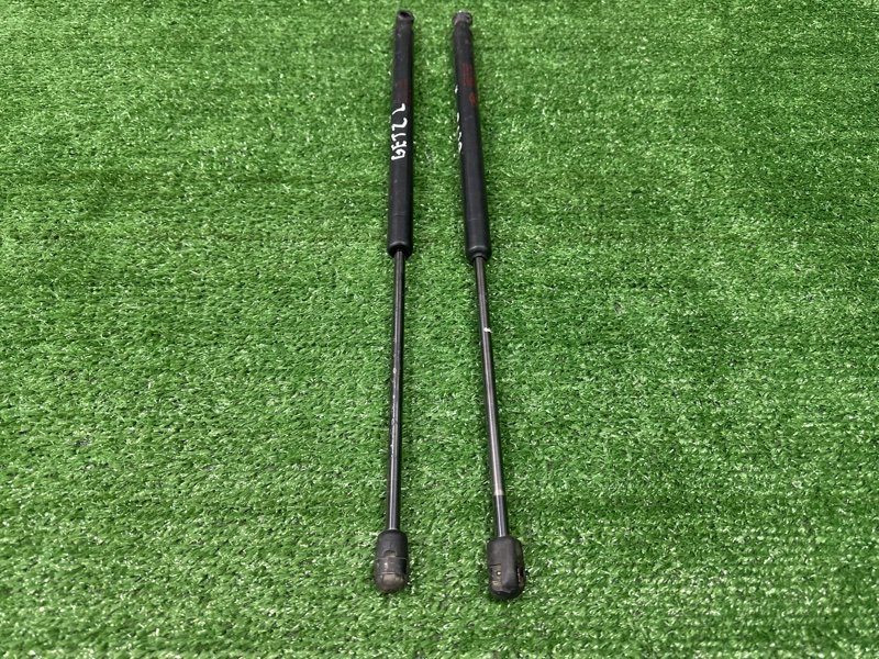 Амортизаторы крышки багажника Hyundai Getz