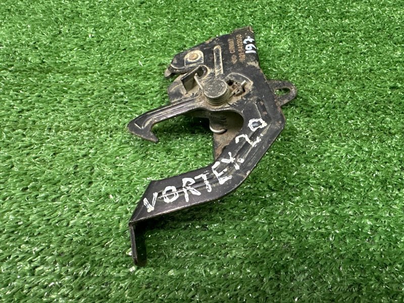 Замок капота Vortex Estina