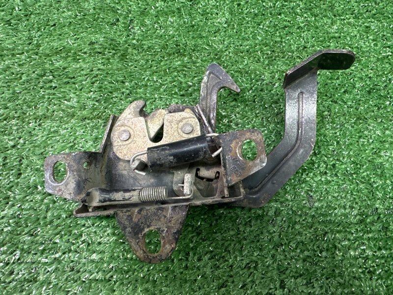 Замок капота Vortex Estina