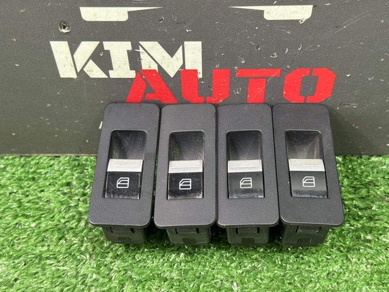 Кнопка стеклоподъемника LIFAN X60