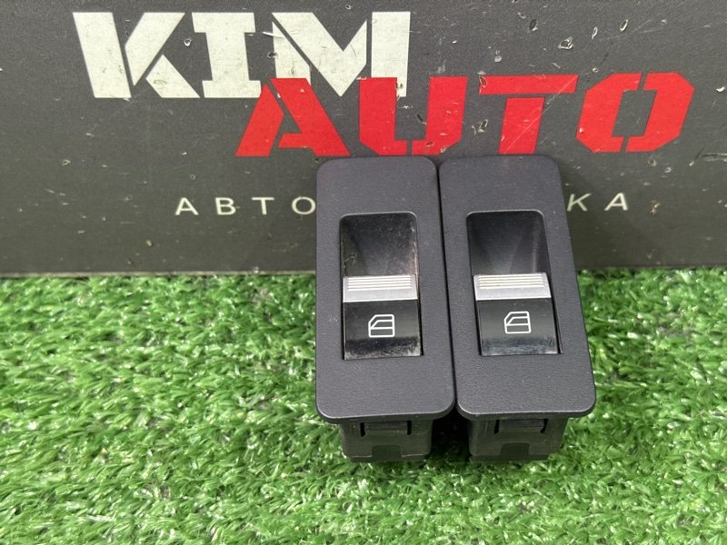 Кнопка стеклоподъемника LIFAN X60