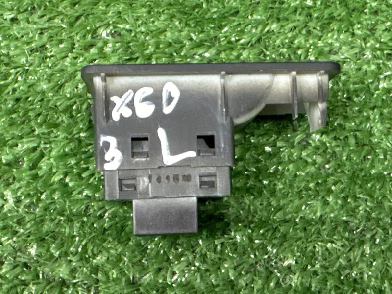 Кнопка стеклоподъемника LIFAN X60