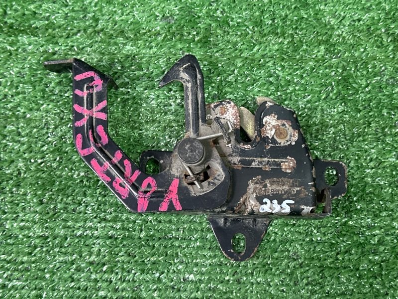 Замок капота Vortex Estina