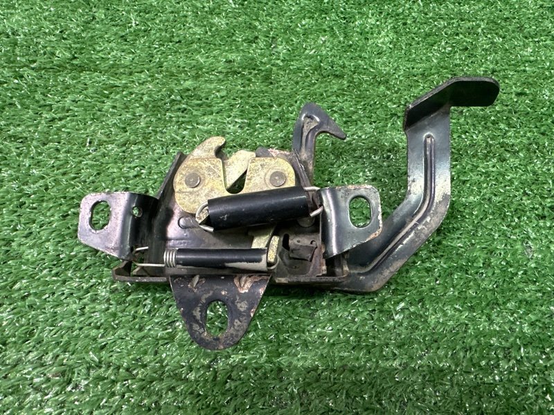 Замок капота Vortex Estina