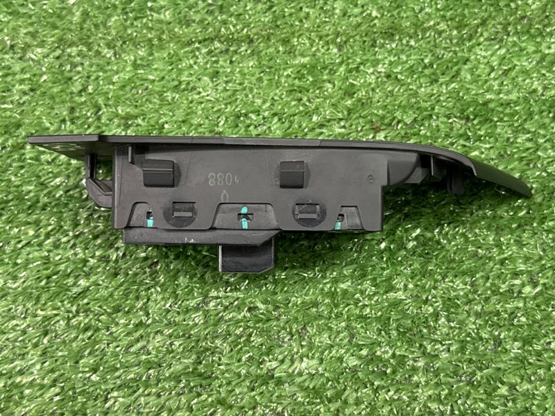 Блок управления стеклоподъемниками Opel Astra J