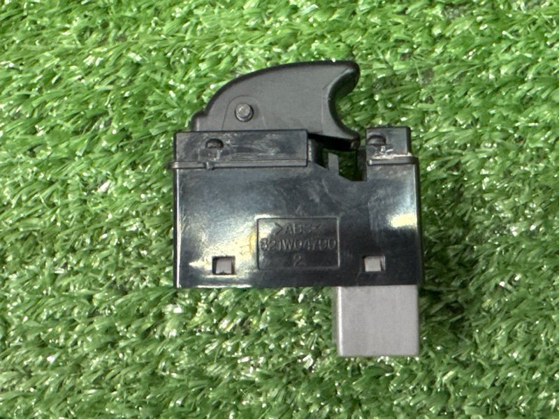 Кнопка стеклоподъемника Chevrolet Lacetti