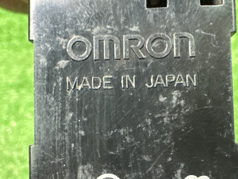 Кнопка стеклоподъемника Mitsubishi Lancer 9