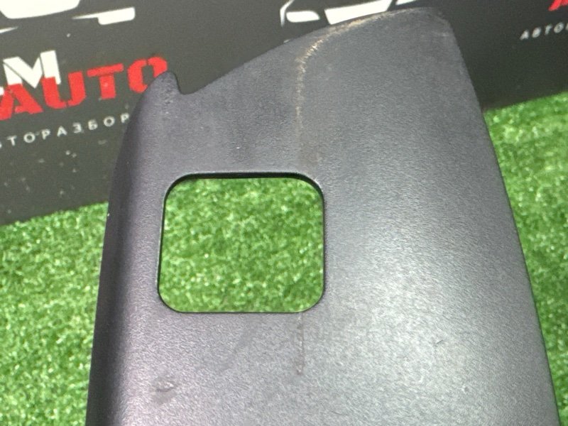 Блок управления стеклоподъемниками LIFAN X60