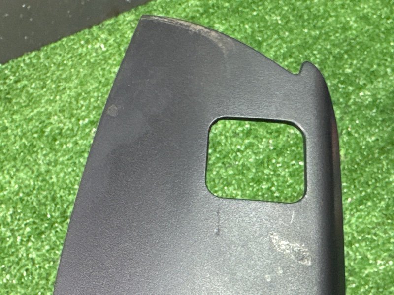 Блок управления стеклоподъемником LIFAN X60