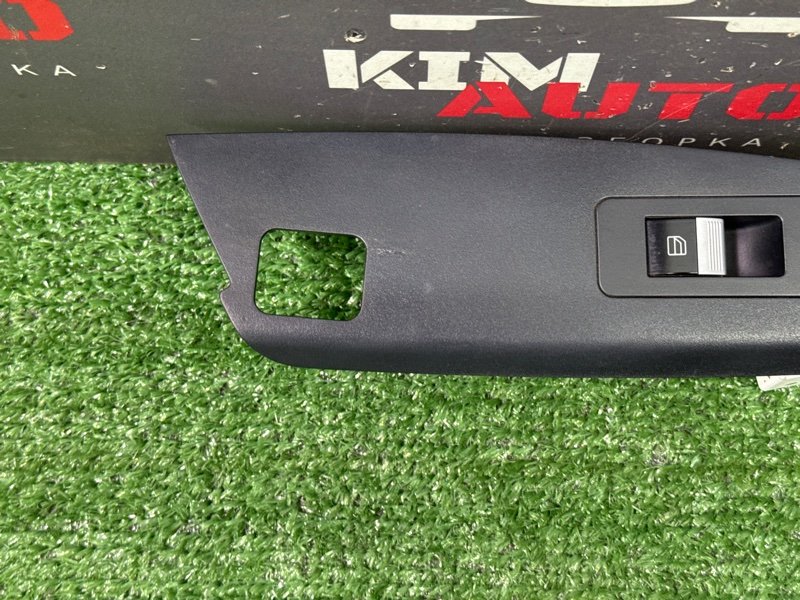 Блок управления стеклоподъемником LIFAN X60