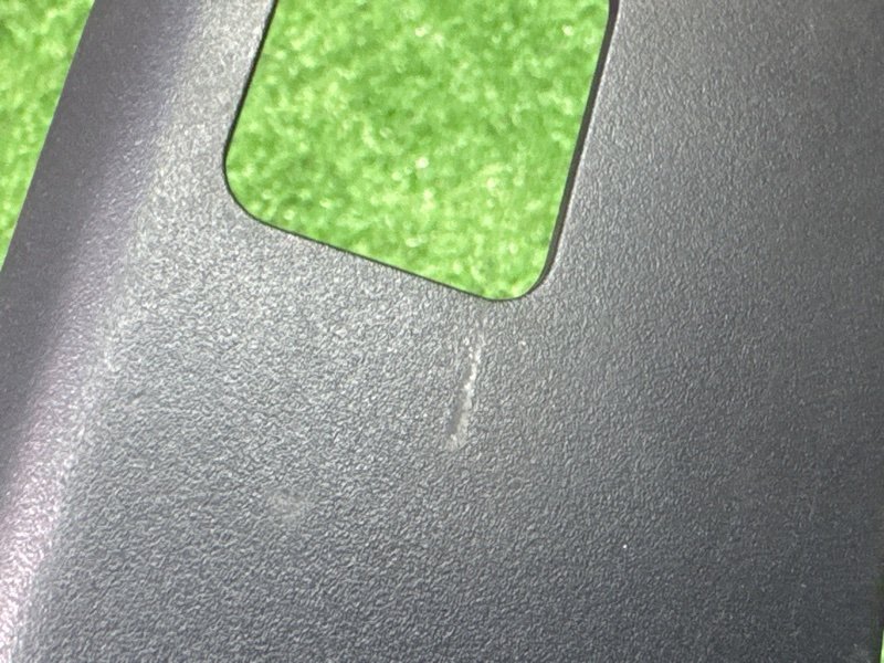 Блок управления стеклоподъемником LIFAN X60