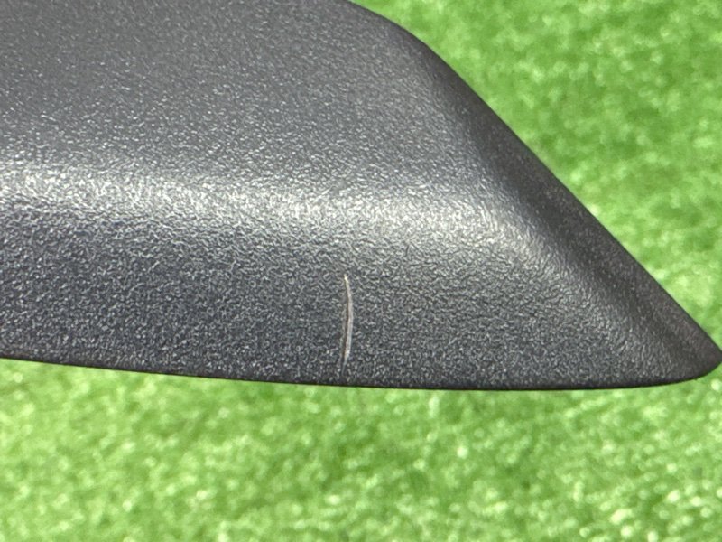 Блок управления стеклоподъемником LIFAN X60