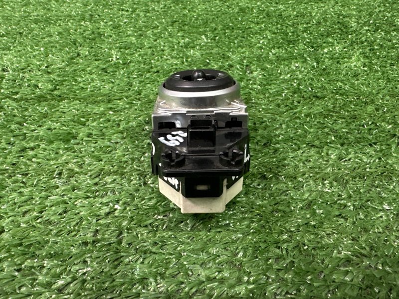 Блок управления зеркалами Hyundai i30