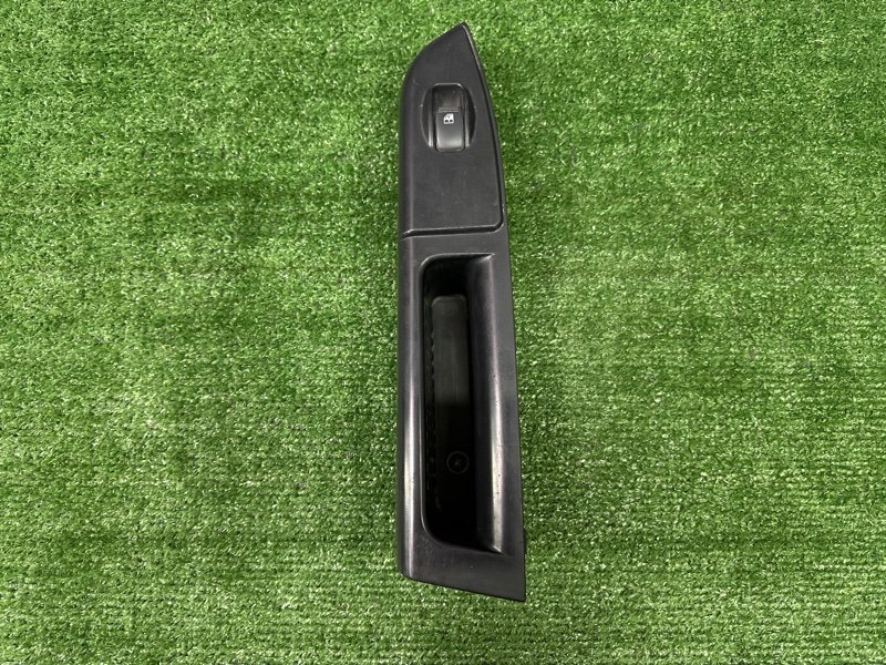 Кнопка стеклоподъемника Hyundai Getz