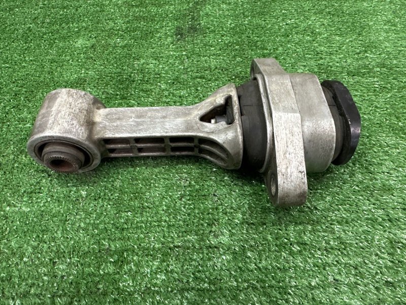 Подушка/опора двигателя Kia Rio 3 2014 QB