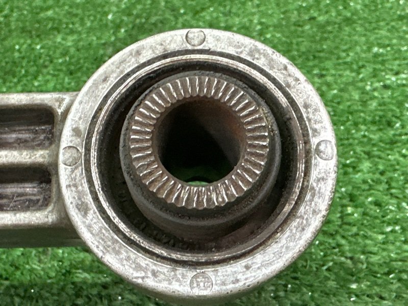 Подушка/опора двигателя Kia Rio 3 2014 QB