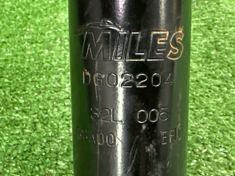 Амортизаторы Kia Rio 3 2014 QB