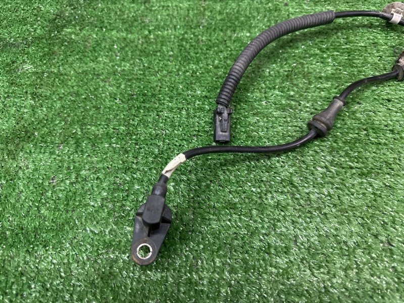 Датчик ABS Kia Rio 3 2014 QB