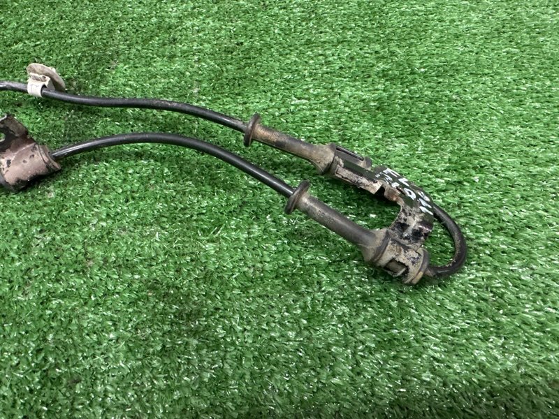 Датчик ABS Kia Rio 3 2014 QB