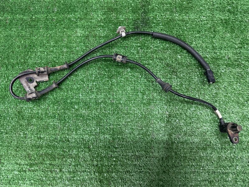 Датчик ABS Kia Rio 3 2014 QB