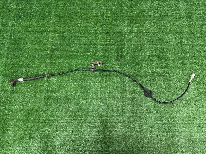 Датчик ABS Kia Rio 3 2014 QB