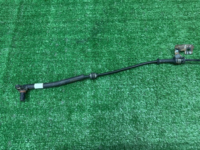 Датчик ABS Kia Rio 3 2014 QB