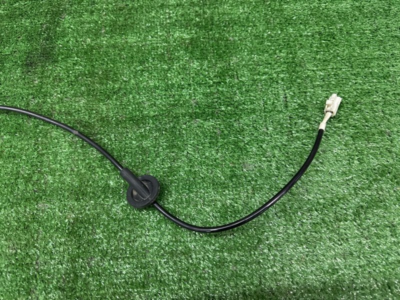 Датчик ABS Kia Rio 3 2014 QB