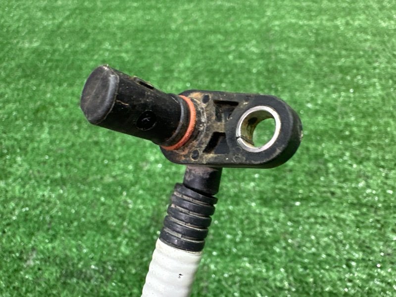 Датчик ABS Kia Rio 3 2014 QB