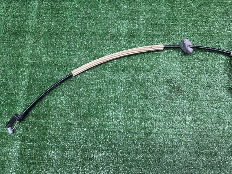 Замок двери Ford Focus 2