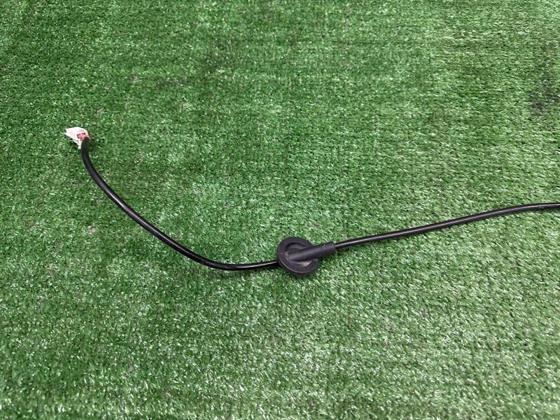 Датчик ABS Kia Rio 3 2014 QB