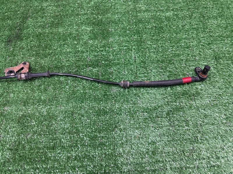 Датчик ABS Kia Rio 3 2014 QB