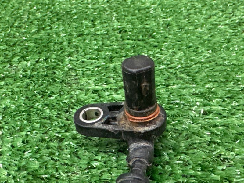 Датчик ABS Kia Rio 3 2014 QB