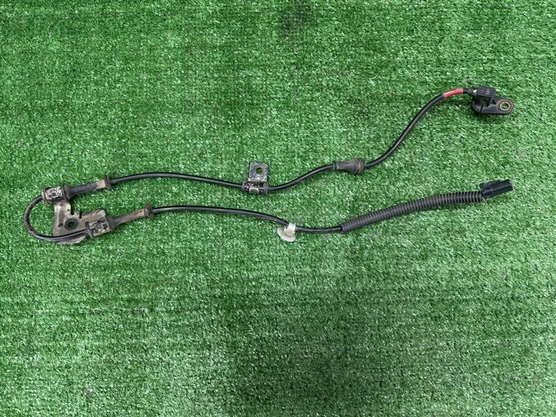 Датчик ABS Kia Rio 3 2014 QB