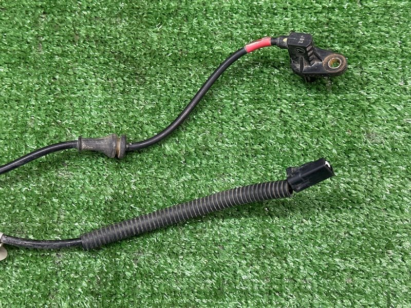 Датчик ABS Kia Rio 3 2014 QB