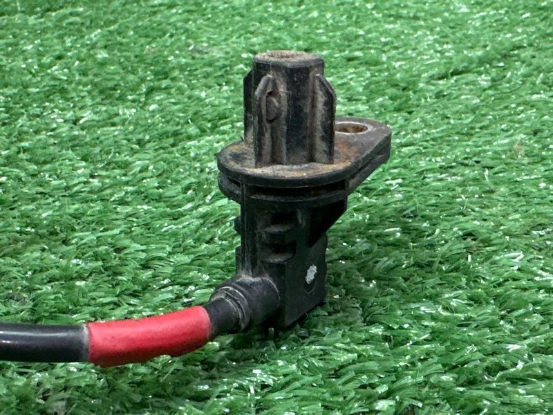 Датчик ABS Kia Rio 3 2014 QB