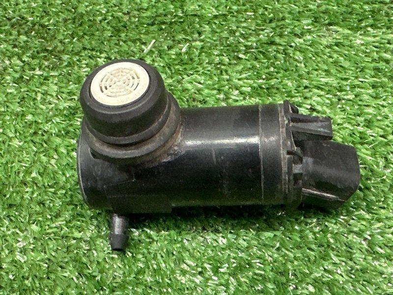 Насос омывателя Kia Rio 3 2014 QB