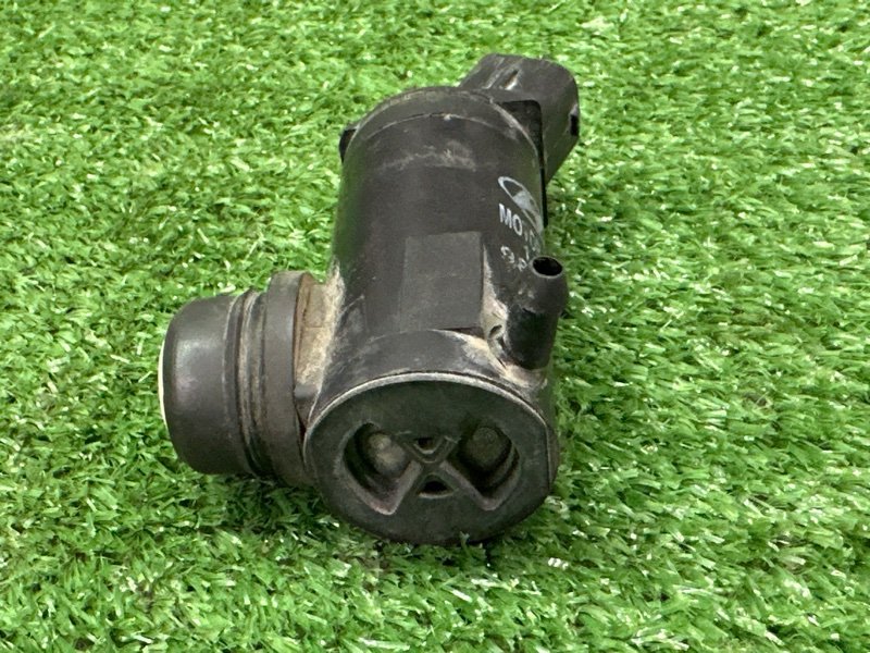 Насос омывателя Kia Rio 3 2014 QB