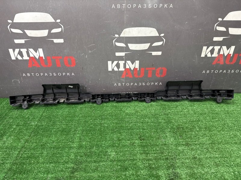 Кронштейн заднего бампера Chevrolet Orlando