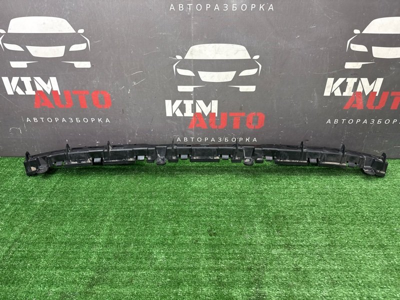 Кронштейн заднего бампера Chevrolet Orlando